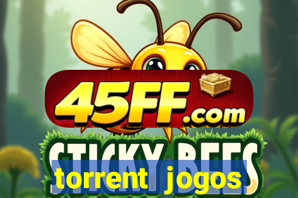 torrent jogos mortais 7